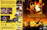LE 7EME VOYAGE DE SINBAD